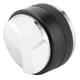 thumbnail image 5 of Tamper de café, Distribuidor de café de doble cabezal Accesorios de café Tamper de café ajustable Artesanía excepcional, 5 of 8