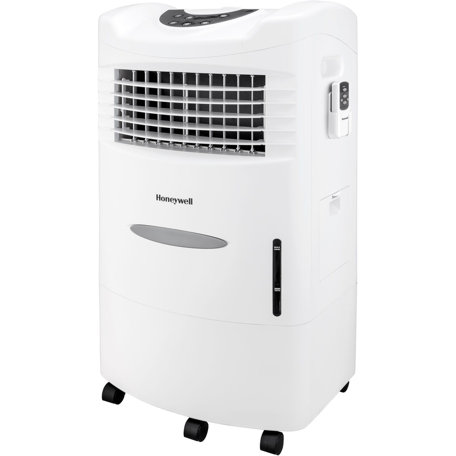 Honeywell 470 sales