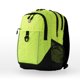 thumbnail image 3 of Mochila escolar Swissgear Neón, para laptop de 15", 6727257409, color amarillo, tecnología Air Flow,, 3 of 4