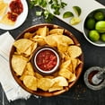 thumbnail image 2 of Freshness Guaranteed Medium Salsa, 24 oz, Ready to Eat, Recyclable Plastic, Refrigerated, 2 of 6