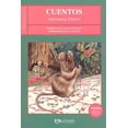 thumbnail image 1 of Cuentos, 1 of 1
