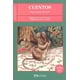 thumbnail image 1 of Cuentos, 1 of 1