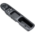 thumbnail image 3 of Control switch Leve Glass Button 207 Electric window for Peugeot 6554qc, 3 of 5
