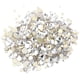 thumbnail image 2 of Bolsa de joyería para decoración de uñas, accesorios para decoración de uñas, diamantes de imitación mixtos, cristales planos, 1440 unidades, 2 of 2