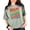 Moss, variant on Mom Turned Upside Down Spells Wow, Mom Appreciation for Mother's Day, Groovy Retro Wavy Text, Moss Comfort Colors T-Shirt, 2XL
