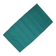thumbnail image 1 of Drap de Glissement pour Patient, Réduit la Friction, Réutilisable, Multi-Usage, pour Transfert de Lit d'Hôpital, 135x75cm / 53.1x29.5 Po, 1 of 8