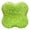 Green, variant on Yoga Knee Pad Cushion Extra Thick For Knees Elbows Wrist Hands Pad Yoga Knee Cushion For Knees Elbows Wrist Hands,Support Foam Pads For Women And Men Yoga Mat Storage Rectangle Handstand Assistance 42