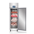 thumbnail image 5 of Kolice Commercial 110V Heavy Duty Meat Thawing Machine, Food Defroster Machine, Defrosting Machine for Large Batch of Beef,Mutton,Sea Food - Rapid Thawing within 3-4 Hours, 5 of 8