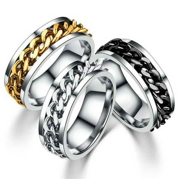 Finger rings shop images male