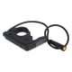 thumbnail image 3 of Acelerador de pulgar para bicicleta eléctrica, acelerador de pulgar para bicicleta eléctrica, acelerador de pulgar para bicicleta eléctrica, acelerador de pul, 3 of 14