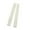 white, variant on JOYC Controller Adapter For Legion Go Handheld Controller,Adapter For Game Console Accessories