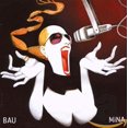 thumbnail image 1 of Bau, 1 of 2