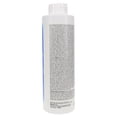 thumbnail image 4 of Color Balance Blue Conditioner by Joico for Unisex - 33.8 oz Conditioner, 4 of 8