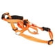 thumbnail image 2 of Bozal para perro con cuello de cabeza bozal ajustable resistente a los tirones para cabeza de perro para caminar ANGGREK  Otros, 2 of 8
