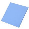 thumbnail image 1 of Almohadilla De Conductividad Térmica, Lámina Térmica De Silicona Para Tarjeta Gráfica, Memoria Creastline, 1 of 7