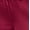 Dark Red, variant on Madden NYC Women's Satin Track Pants with Side Stripes, 31.5" Inseam, Sizes XXS-XXL