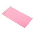 thumbnail image 3 of Self-adhesive Repair Patch for Camping Tent Jacket Air Mattress - Pink, 3 of 6