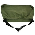 thumbnail image 1 of Bolsa de Almacenamiento para cosecha ANGGREK Tela Oxford lavable Manos Libres para jardinería, 1 of 7