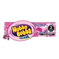 thumbnail image 1 of Goma de mascar Wrigleys Hubba Bubba max original 40 g, 1 of 4
