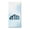 C, variant on Rollerball Pens 0.02-Inch Full Needle, Quick-Drying Ink Large Capacity, Smooth Writing Ballpoint Pens for scholar Stationery Set, 1 Pen