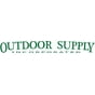 Outdoor Supply, Inc. profile photo