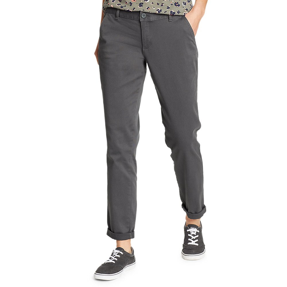 eddie bauer tech pants