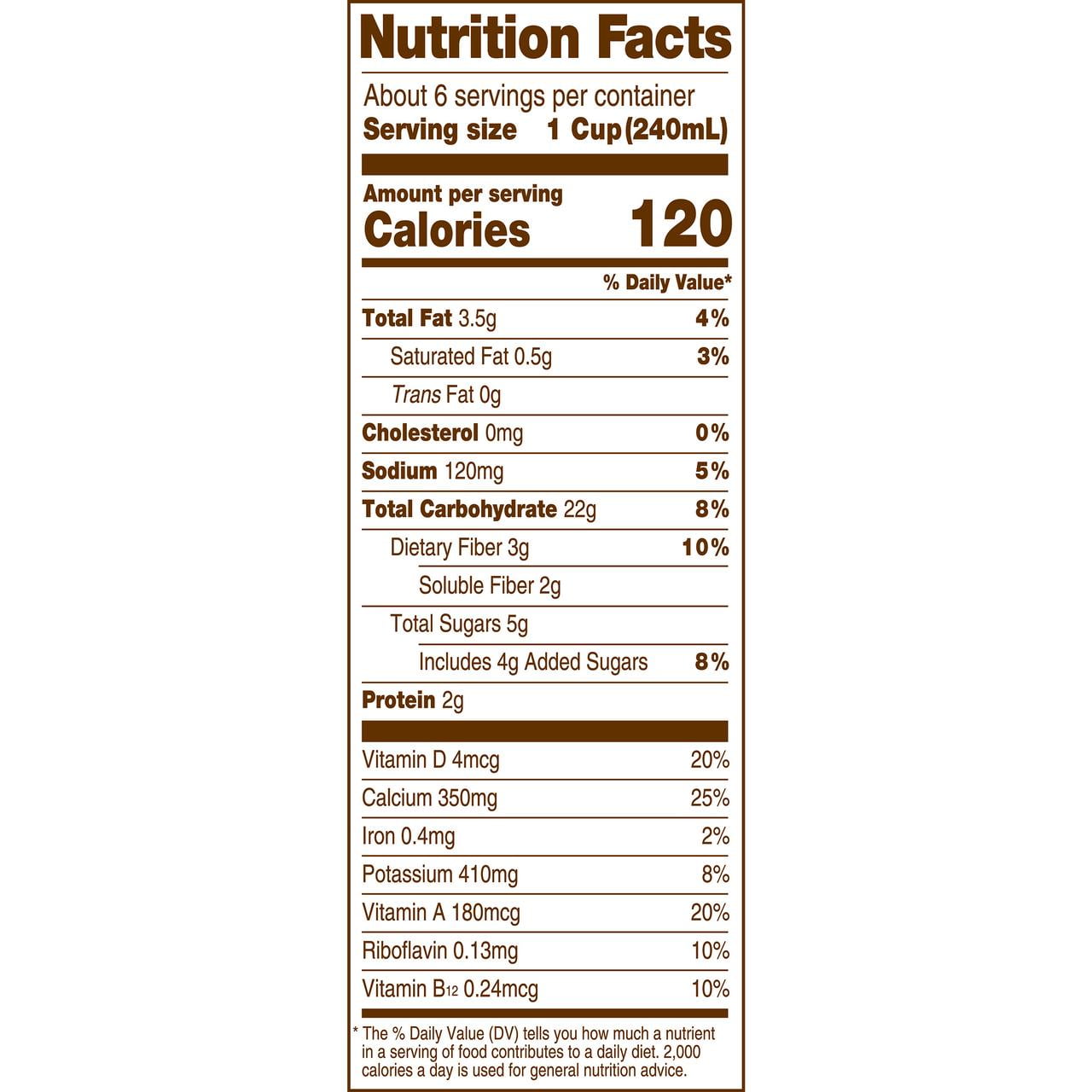 Planet Oat Extra Creamy Original Oat Milk, 52 oz
