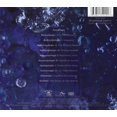 thumbnail image 2 of PELAGIAL Ocean (CD), 2 of 2