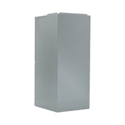 MRCOOL VersaPro 3 Ton Central Ducted Air Handler