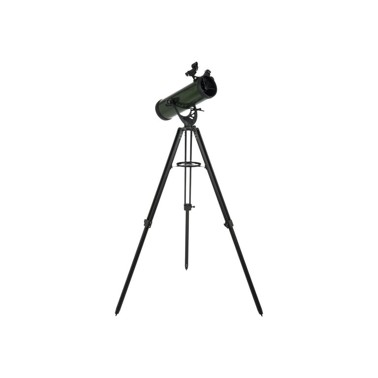 Explorascope 80az hotsell