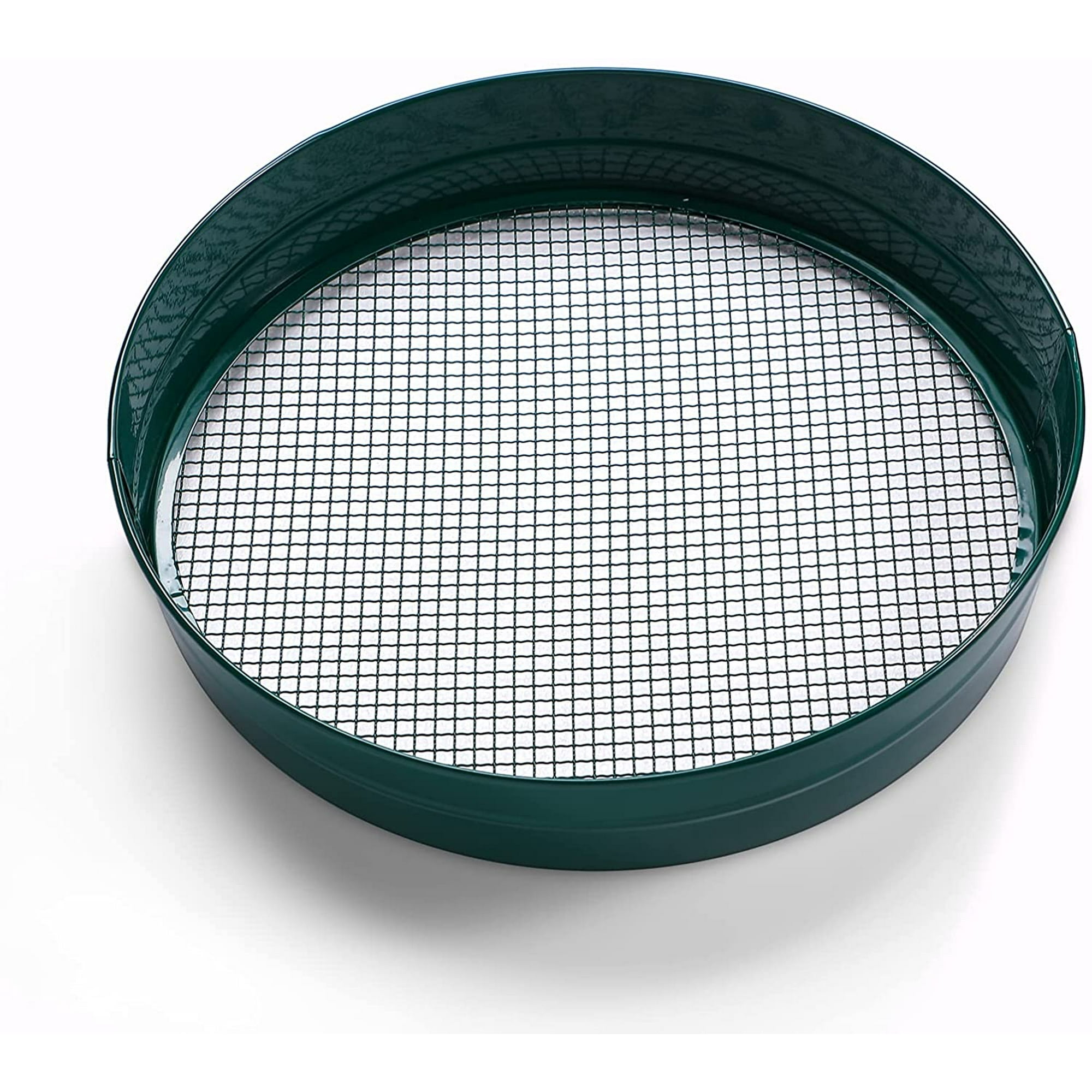 Extra Large Garden Sieve Fasci Garden