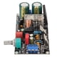 thumbnail image 1 of Módulo amplificador de potencia NikouMX Placa amplificadora de potencia LM1875T, 1 of 8