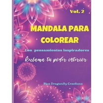 Libro di adesivi riutilizzabile per bambini da 2 a 4 anni, 5 set di libri di adesivi per bambini da 1 a 3 Libro di adesivi per bambine e bambini - Animali