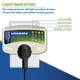 thumbnail image 4 of Combo de protectores contra sobretensiones Refrigmatic para refrigerador y lavadora, 4 of 7