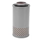thumbnail image 2 of Filtro De Aire Del Cárter, 876069 Metal Antigrietas Resistente Al Desgaste Para AD30A AQAD30A MD30A, 2 of 7