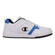 thumbnail image 1 of Tenis Champion 3ON3 Court Lo para Hombre. CAS10848M blanco 27.5, 1 of 4