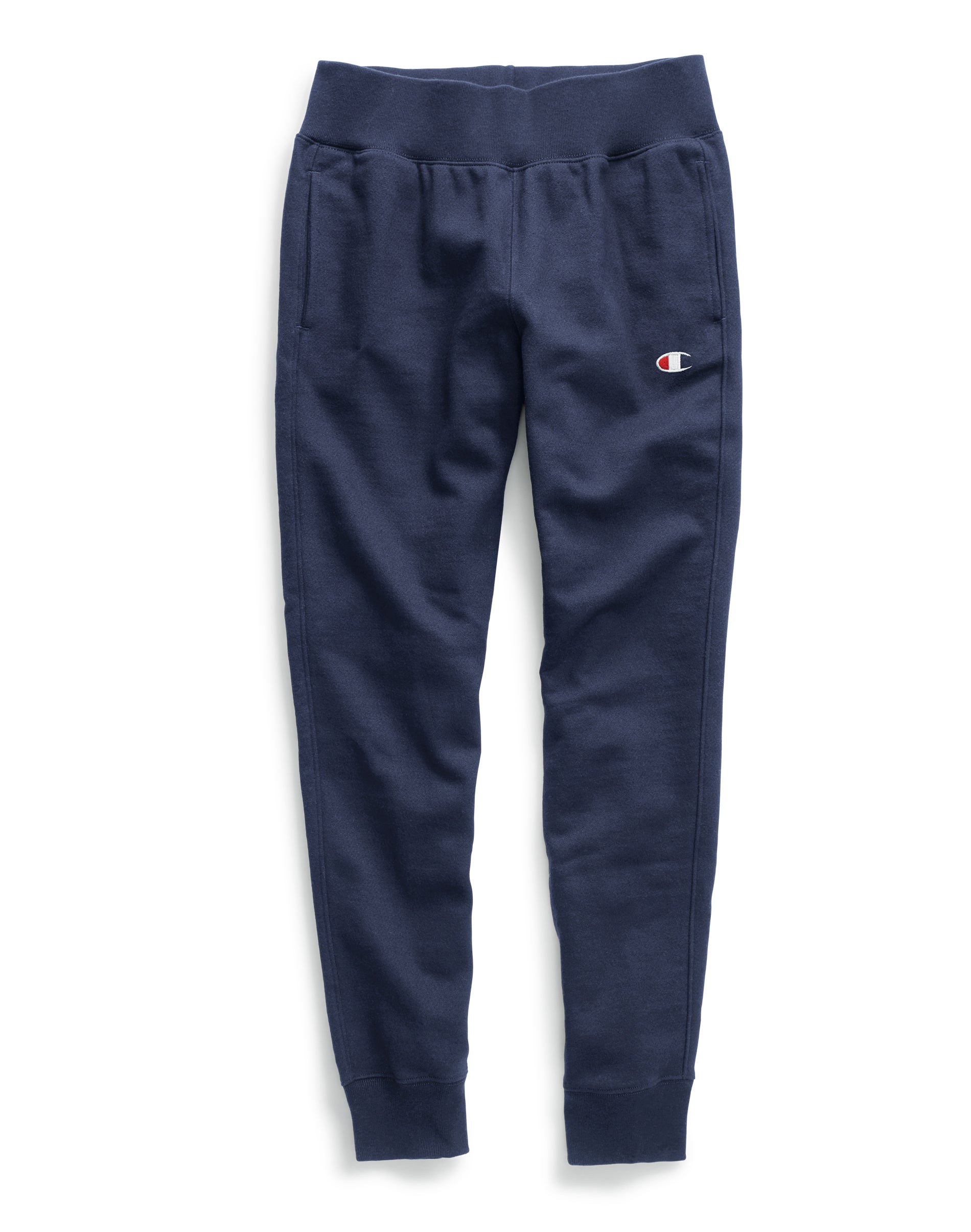 champion sweatpants joggers womens