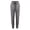 Gray, variant on SHCKE Women's Athletic Pants Joggers Hiking Sports Pants Elastic Quick Dry Workout Pants with Pockets and Drawstring Elastic Waist Black S