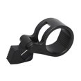 thumbnail image 1 of Auto inner tie rod wrench, 27 mm to 42 mm, tool for removing steering tie rods, tools, 1 of 5