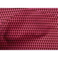 thumbnail image 5 of oneOone Cotton Poplin Fabric Triangle Geometric Printed Fabric 1 Yard 42 Inch Wide, 5 of 5