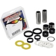 thumbnail image 1 of All Balls Kit de Roulement pour Bras Oscillant Racing Inc 28-1013, 1 of 3