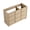 48" Dune Oak Vanity Only, variant on LHSHID 48"Freestanding Bathroom Vanity 3 Soft-Close Cabinet Doors,Plywood,Dune Oak(KD-PACKING)-Excluding Sink