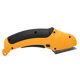 thumbnail image 1 of Cordless Electric Scissors Ergonomic Mini Rotary Cutter with Safety Lock for Carpet Cutter Tool, 1 of 3