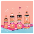 thumbnail image 4 of Agua saborizada Bonafont Aguas Frescas guayaba 1.4 l, 4 of 4