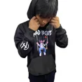 thumbnail image 1 of Sudadera Natanael Cano -junior H Sad Boyz Unisex, 1 of 8