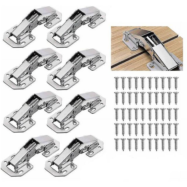 Sincero lote De 2 Silencieux Pour Compresseur D'air, Silencieux De Filtre D'admission De Compresseur D'air En Mtal, 1/2 "pt 20mm