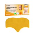 thumbnail image 3 of Pegatinas para La Frente Almohadillas Reafirmantes Se Desvanecen Suavemente Mujeres Suministros El Cuidado Piel, 3 of 9