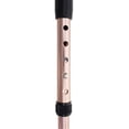 thumbnail image 5 of Muletas plegables para adultos con brazo de codo, impulso del manguito del brazo ajustable en altura, portátil, 5 of 5