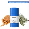 thumbnail image 4 of Desodorante Baxter of California sin aluminio, 75 ml, madera de cedro, 4 of 6