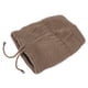 thumbnail image 5 of Gorro y bufanda BuyWeek calefacción USB elástico, 5 of 14